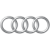 audi-min