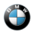 bmw-min