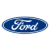 ford-min
