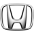honda-min