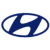 hyundai-min