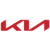 kia-min