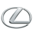 lexus-min