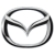 mazda-min