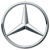 mercedes-benz-min
