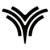 neta