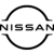 nissan-min