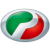 perdua-min