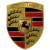 porsche-min