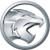 proton-min