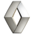 renault-min