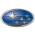 subaru-min