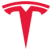 tesla_icon