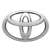toyota-min