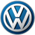 volkswagen-min