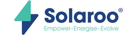 Solaroo_WEB_LOGO25