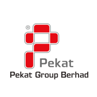 PekatLogo